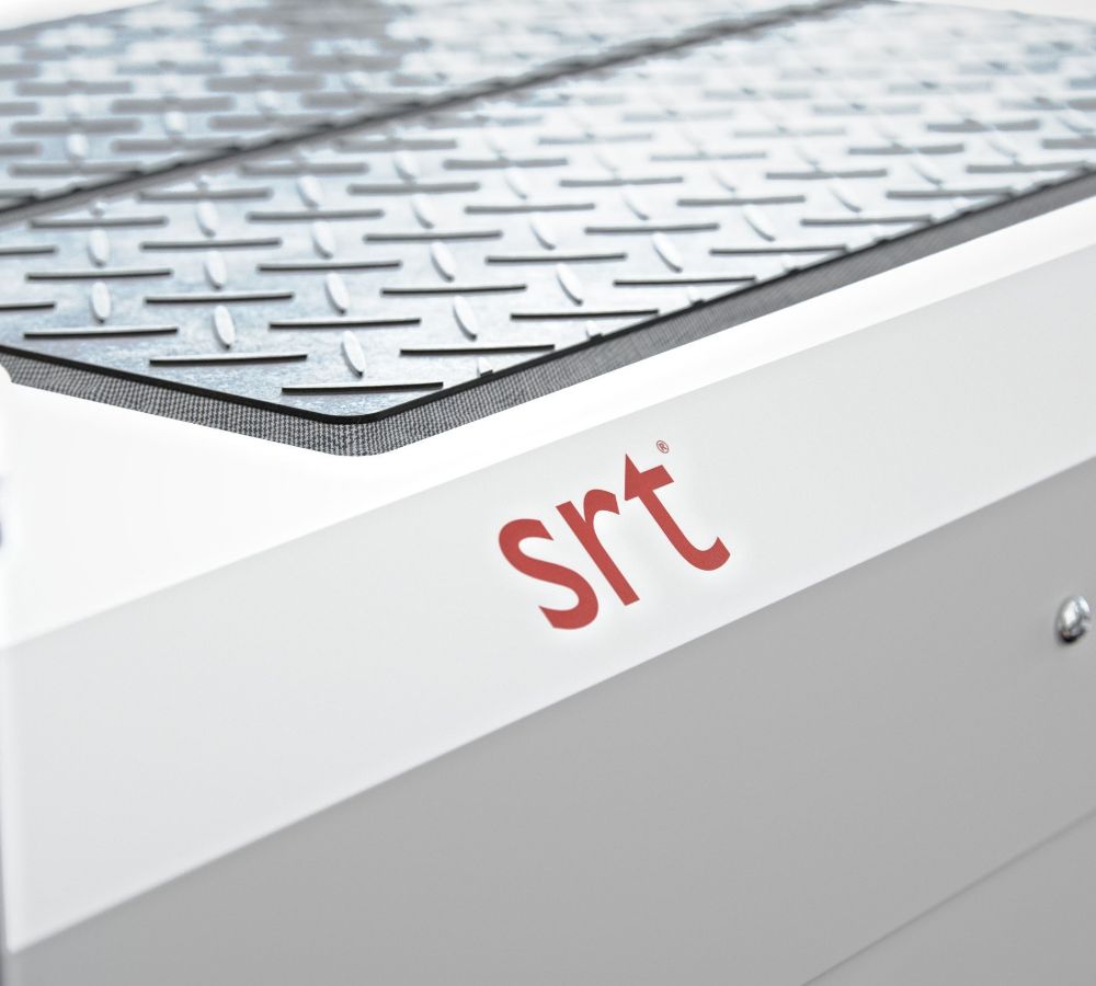 Rezonans stochastyczny bezpośrednio od producenta Zeptor Polska