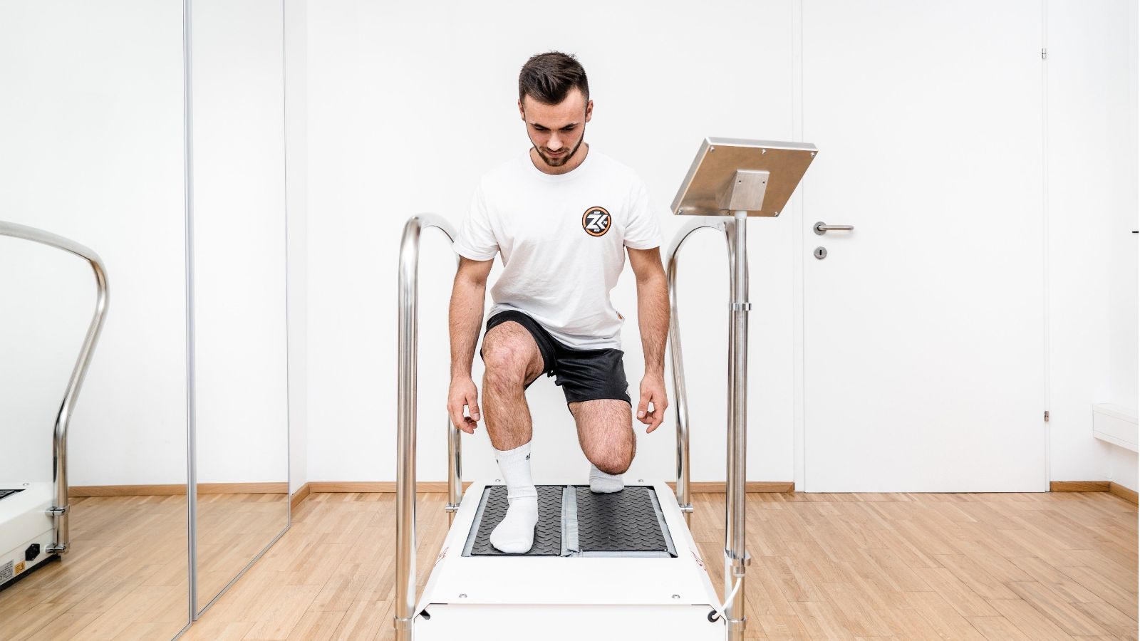 Ponad 250 ośrodków wykorzystuje rezonans stochastyczny w Europie